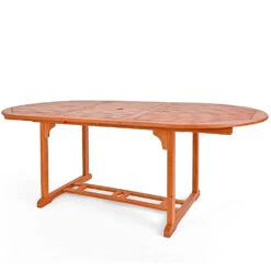 Gartentisch Vanamo Eukalyptusholz 150-200x100x74cm FSC®-zertifiziert -Elholly Geschaft d1824f1f99199edc2ff89a4a96c5193a de 991043d 36 1