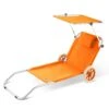 Sonnenliege Kreta Orange Alu Mit Rollen -Elholly Geschaft d40deb1524c60b9f34cb1b8e25f969c2 a de 105692g 1