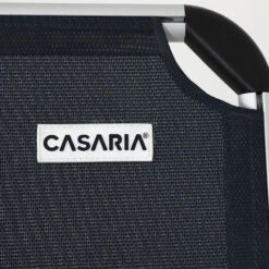 Sonnenliege Malta Anthrazit Alu Mit Sonnendach -Elholly Geschaft d538a85f7cb50300b79aa40e46bdf799 de 107053d 2