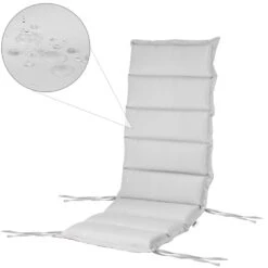 Wendekissen 6er-Set Vanamo Creme/Anthrazit 120x45x5cm -Elholly Geschaft d61b2e71827bff05a6e8ab90217972fc de 881724d 2 1 1