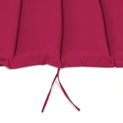 Auflage Sonnenliege Rot 183x56x7cm 12 Auflage Sonnenliege Rot 183x56x7cm -Elholly Geschaft d9138b772a3007de0d459c8cde999aa4 de 101897d 1 1 1