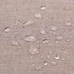 Auflage Sonnenliege Creme Meliert 186x42x5cm 14 Auflage Sonnenliege Creme Meliert 186x42x5cm -Elholly Geschaft da80fad743af50290ecc5c23b00c05a0 de 108743d 3 1