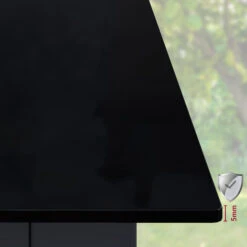 Gartentisch Bern Anthrazit Alu 150x90x75cm -Elholly Geschaft dae74a9a816a2e6413afe549ad26d88b de 995777d 6 1