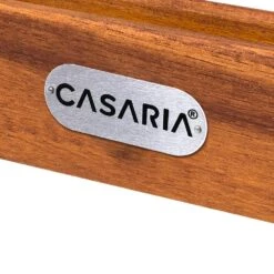 Beistelltisch Akazienholz 70x70x73cm Klappbar -Elholly Geschaft db5a9cb40ee5e0ed49d9322929cef332 de 105897d 3 1