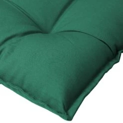Sitzkissen 6er-Set Cozy Vanamo Grün 129x53x10cm -Elholly Geschaft db7ea5bab69e14df3f138c6e551c2877 de 108069d 4 1