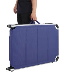 Sonnenliege Bari Blau 210x60x81cm -Elholly Geschaft db9a2c88ecc1b2e36aecde2ad45905e7 de 108508d 4 1