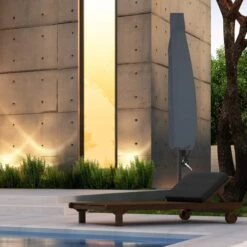 Ampelschirm Anthrazit Alu Ø330cm Inkl. Sonnenschirmhülle -Elholly Geschaft de248c6b6af4f6de7a5afd9a8b9ace16 02 996228 on amb web low de 1 1