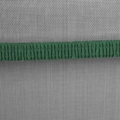 Sitzkissen 6er-Set Cozy Vanamo Grün 129x53x10cm -Elholly Geschaft de8232139cb14d62a49b32ac89b63117 de 108069d 7 1