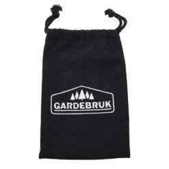 Abschließbare Auflagenbox Weiß Metall -Elholly Geschaft ded085062fe620003c4b6c2c180d6d21 de 108581d 10