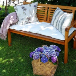 Bankauflage Creme 110x50x8cm 19 Bankauflage Creme 110x50x8cm -Elholly Geschaft df1edea254cdd1a914612de20764ce6b de 108022d 8 1