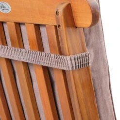 Auflage Sonnenliege Creme Meliert 186x42x5cm 17 Auflage Sonnenliege Creme Meliert 186x42x5cm -Elholly Geschaft e143f1fe3d12a3cf9460d5176b0297e3 de 108743d 4 1