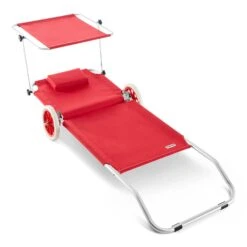 Sonnenliege Kreta Rot Alu Mit Rollen -Elholly Geschaft e1751f2e689bbdf3c300ba127c489d1e de 106972d 10 1