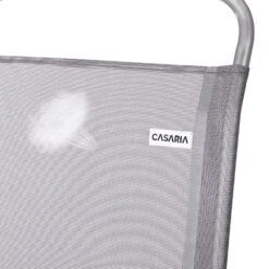 Gartenstuhl 4er-Set Silber Alu -Elholly Geschaft e1bea61bad20c8e542872326fbec18dd de 101412d 8 1