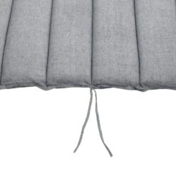 Auflage Schwungliege Grau Meliert 177x58x7cm -Elholly Geschaft e244f8e048206175b7d3fe7c92506607 de 108748d 6 1