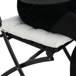 Sitzkissen 4er-Set Cozy Creme -Elholly Geschaft e2c8bfd3ad28908f849b1abf8ac62849 de 108030d 10 1