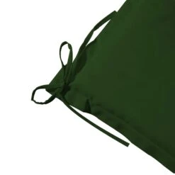 Sitzkissen 4er-Set Sydney Grün -Elholly Geschaft e39174d7e3cb6edef8bed678a4e4235b de 100098d 1