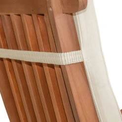 Auflage Sonnenliege Rot 173x43x6cm -Elholly Geschaft e544dca7abd7e0a3a16e161efbbcebf5 de 100540d 3