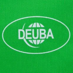 Strandmatte 2er-Set Grün 158x56x45,5cm Gepolstert -Elholly Geschaft e64c1bcc7ab2244cf159911810eeef07 de 105966d 8