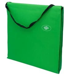 Strandmatte 2er-Set Grün 158x56x45,5cm Gepolstert -Elholly Geschaft e77915d9b73bb531961b11cf8ef5595a de 105966d 1