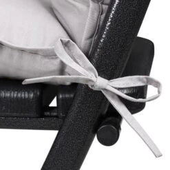 Sitzauflagen 2er-Set Grau 116x57x7cm -Elholly Geschaft e7fd3ba16d82065391fbe30aa52847f2 de 108074d 2 1