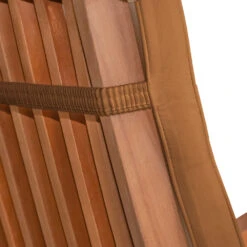 Stuhlauflage 6er-Set Terrakotta Für Hochlehner Vanamo 15 Stuhlauflage 6er-Set Terrakotta Für Hochlehner Vanamo -Elholly Geschaft e8ab3b5f13d40476f3fc1f7e3b3a64b9 de 102653d 11