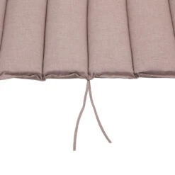 Auflage Saunaliege Creme Meliert 183x56x7cm -Elholly Geschaft ea145f944a91f8ad2ddc34270cc1e29d de 108745d 5 1