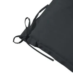 Sitzkissen 6er-Set Boston Anthrazit 43x39x5cm -Elholly Geschaft ea50af2750f744c4665821736ac0c2f8 de 101953d 1