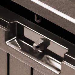 Auflagenbox Rato Plus Braun 290L Rollen -Elholly Geschaft ea598fa0fad6de9793485a488d3bb980 de 106898d 3 1