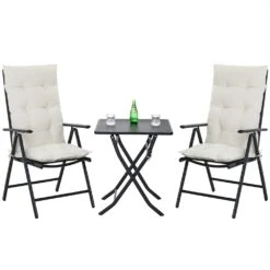 Sitzkissen 6er-Set Cozy Vanamo Creme 129x53x10cm -Elholly Geschaft ebbcaaf6ffbdb72751ccaddb8a67805d de 108068d 1 1