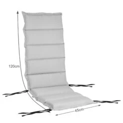 Wendekissen 6er-Set Vanamo Creme/Anthrazit 120x45x5cm -Elholly Geschaft edd7cf74782a6fd75f13789b120bfe85 de 103410d 7 1