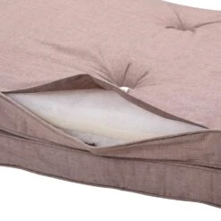 Auflage Tami Sun Creme Meliert 194x55x5cm 15 Auflage Tami Sun Creme Meliert 194x55x5cm -Elholly Geschaft ee8189ee556c6264362af67b065b1ec0 de 108741d 7 1