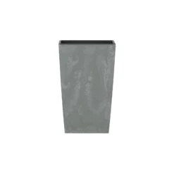 Elholly Geschaft -Elholly Geschaft ef406fd3144ac541ce85c2ed7a5ee079 de 108513d 1 1