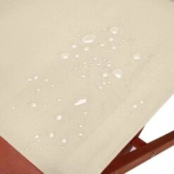 Regiestuhl Cannes Creme Eukalyptus FSC®-zertifiziert -Elholly Geschaft ef871625d619662e6df375b6d3f11fe0 de 106783d 7 1 1 2