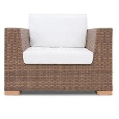 Polyrattan Sessel Havanna Natur/Braun -Elholly Geschaft efeff89c30629b6dc711ed877bcc3067 de 180036d 2 1