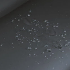 Stuhlauflage 2er-Set Vanamo Grau 118x45x7cm -Elholly Geschaft f09b5e5ed2c70208117a8fa9fddf908c de 108350d 7 1