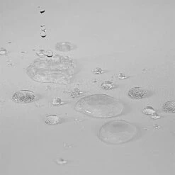 Sitzkissen 4er-Set Sydney Grau -Elholly Geschaft f0f2bc5845b4be3b98f515cf67166aa5 de 108026d 2