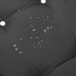 Auflage Sunlounger Anthrazit 195x55x5cm 13 Auflage Sunlounger Anthrazit 195x55x5cm -Elholly Geschaft f1435f8f87b35eed72b764138cb29cac de 102284d 10