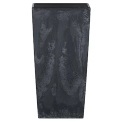 Blumentopf Betonoptik Anthrazit 91L -Elholly Geschaft f17fd6a94b4529d9119b07257f478abd de 108516d 1 1 1