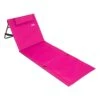 Strandmatte Pink 158x56x45,5cm -Elholly Geschaft f18d9c0a122d62284bf03ac5f24e285b a de 105965g 1