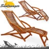 Sonnenliege 2er-Set Akazienholz Inkl. Kopfkissen -Elholly Geschaft f225993107bb46dff021c9765ca2ebbe de 101533g