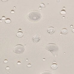 Ampelschirm Creme Alu Ø300cm Inkl. Abdeckung -Elholly Geschaft f437575eb72f728414fa6ea62c2dfcec de 102548d 8 1