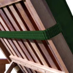 Auflage Sunlounger Grün 195x55x5cm 14 Auflage Sunlounger Grün 195x55x5cm -Elholly Geschaft f4ab7d02f23135c8ce2f1e2e5d817ddc de 101082d 2