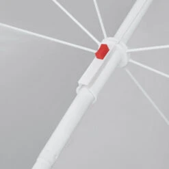 Sonnenschirm Cyprus Beige 180cm Neigefunktion -Elholly Geschaft f500d5c74b4e14e35850cd85765c6ac2 de 106843d 2 1