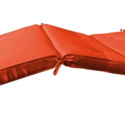 Auflage Sunlounger Orange 195x55x5cm -Elholly Geschaft f76cb75f9f2e4e63686a47ae1ca4a9c3 de 101152d 3