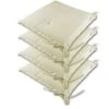 Sitzkissen 4er-Set Sydney Creme -Elholly Geschaft f77a2904e6f44b3d02ee7d71f9aa32a7 a de 100261g