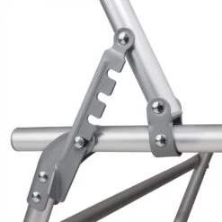 Sonnenliege Ibiza 2er-Set Creme Alu Mit Sonnendach -Elholly Geschaft fa5b544f014962d9337bb83cb83856f9 de 107059d 4 1 1