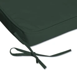 Auflage Sonnenliege Grün 173x43x6cm -Elholly Geschaft fabda724734940c0a990e2dca793c771 de 100543d 1 1