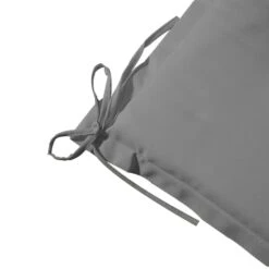 Sitzkissen 4er-Set Sydney Grau -Elholly Geschaft fd4ba7eb5ef319ae6a4201d756e5553c de 108026d 1