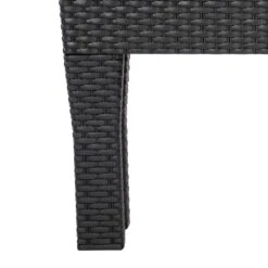 Hochbeet 2er-Set Polyrattanoptik Anthrazit 60x25x46cm -Elholly Geschaft fd6588d8349e8a17336b1e4619c2f886 de 108518d 8 1 1