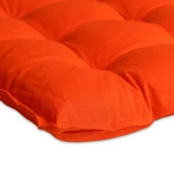 Sitzkissen 6er-Set Cozy Orange -Elholly Geschaft fd800595d587e0324950a87b02f6cfdf de 108035d 2 1